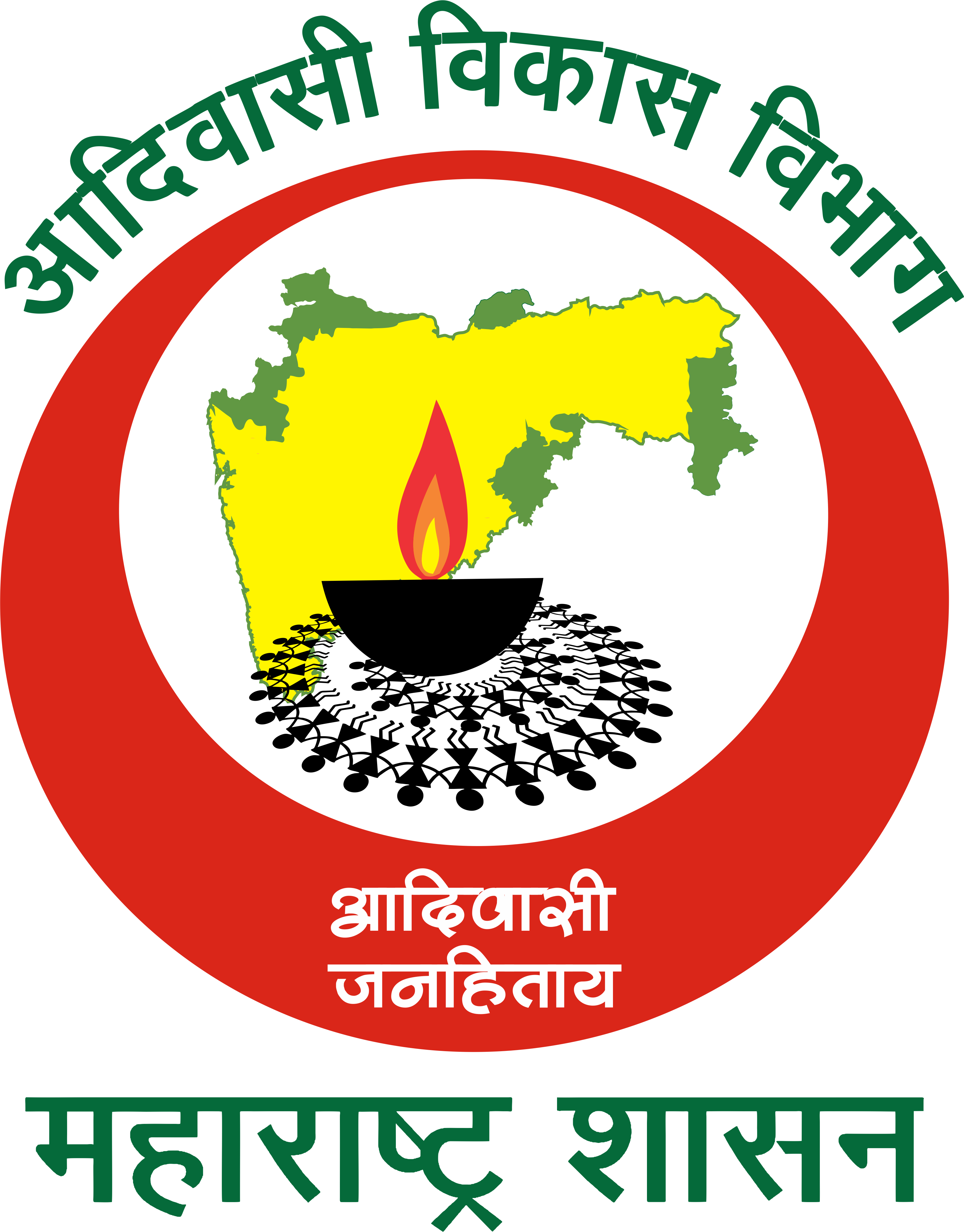 brand