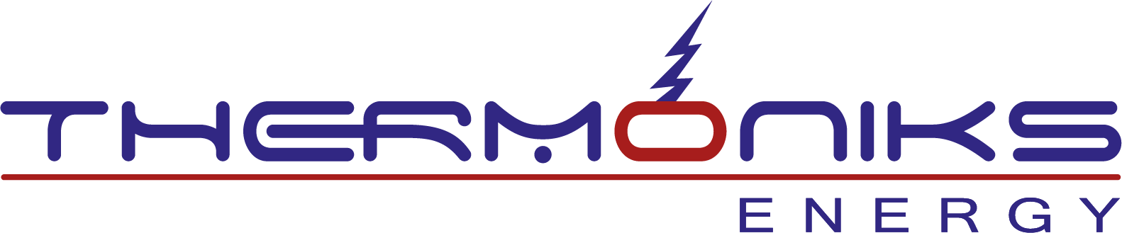logo-image